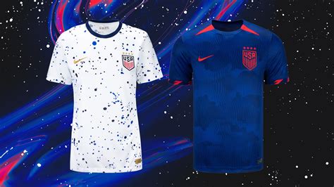 soccerjerseysus|soccer jerseys website.